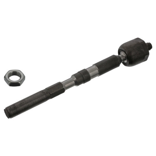 45950 Tie Rod Axle Joint