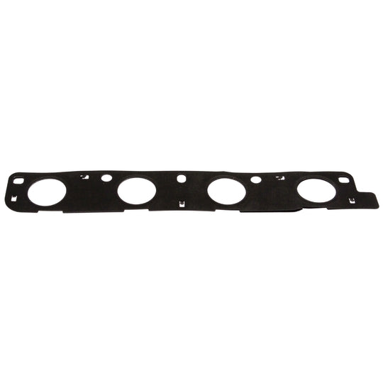 45976 Gasket, exhaust manifold