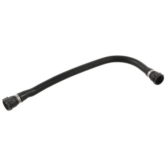 45987 Radiator Hose