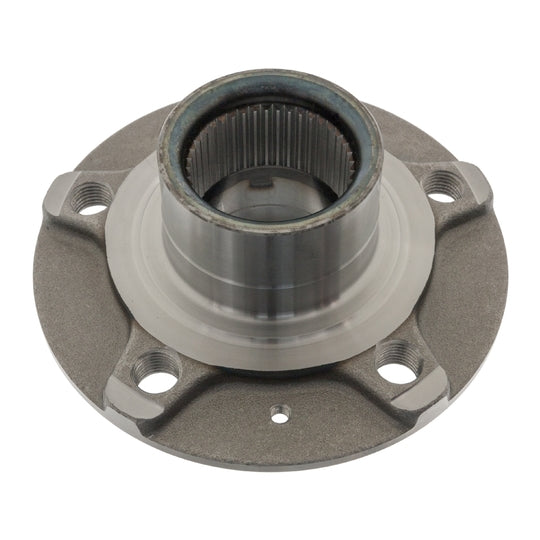 45996 Wheel hub