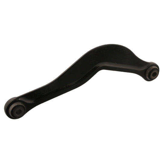 45999 Rod/Strut, wheel suspension