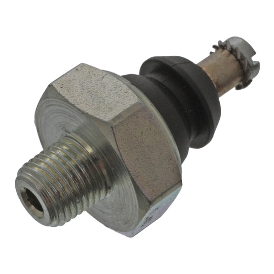 46002 Sender Unit, oil pressure