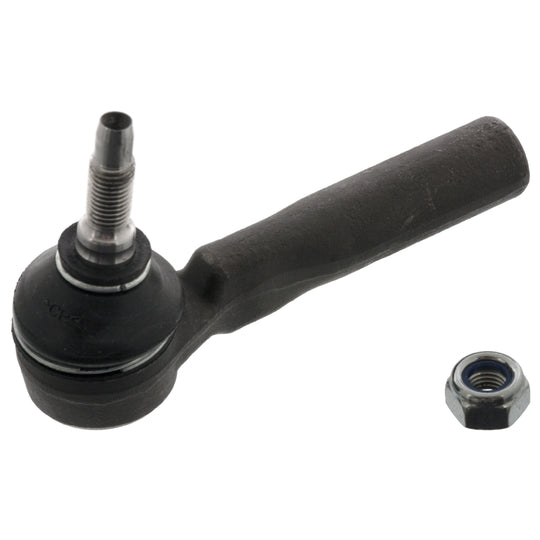 46005 Tie rod end
