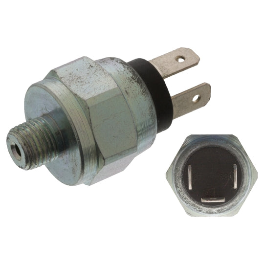 46024 Brake Light Switch