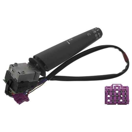 46025 Control Switch, cruise control