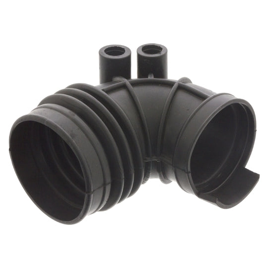 46033 Intake Hose, air filter