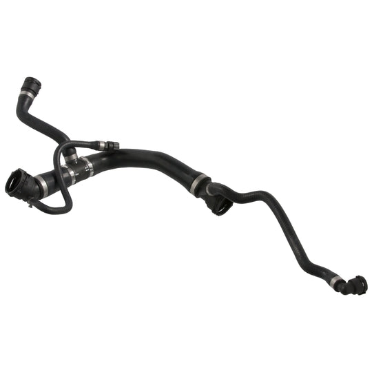 46038 Radiator Hose