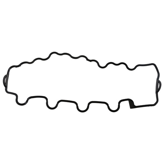 46040 Gasket, cylinder head cover