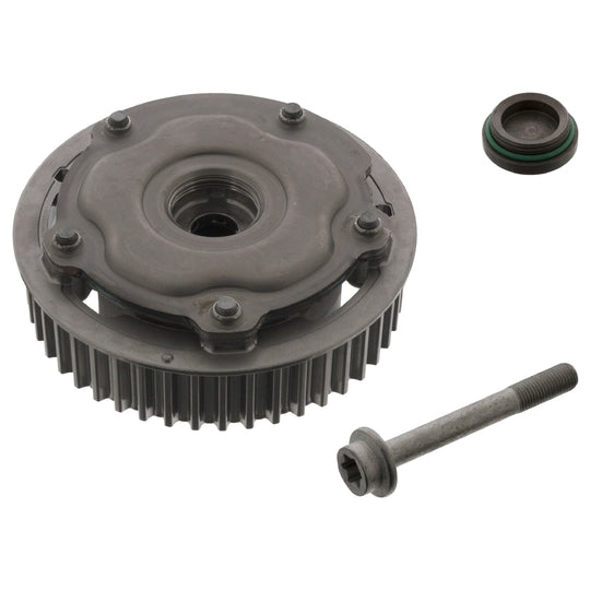 46118 Camshaft Adjuster