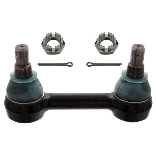 46142 Centre Rod Assembly