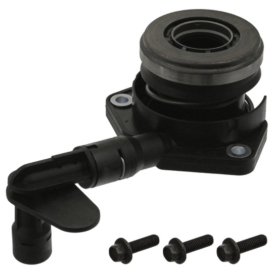 46146 Central Slave Cylinder, clutch