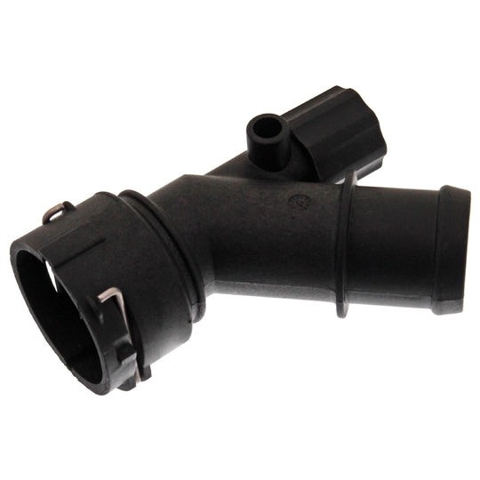 46154 Coolant Flange