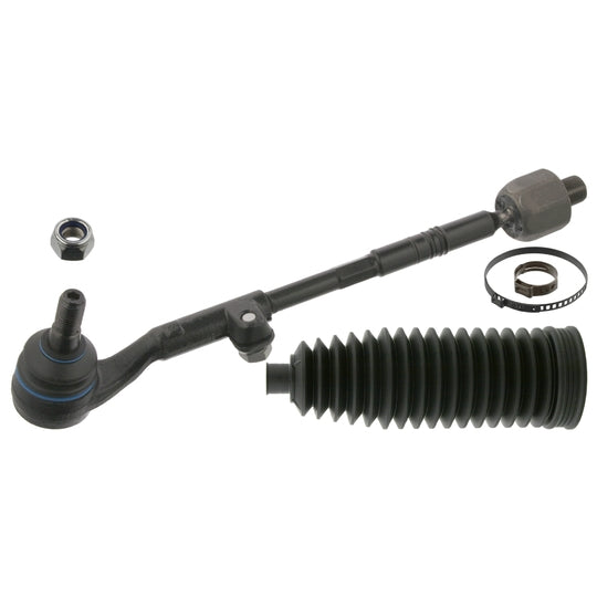 46257 Rod Assembly