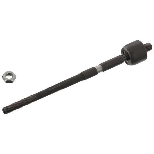 46288 Tie Rod Axle Joint