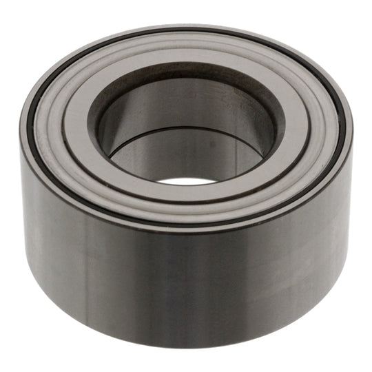 46348 Bush, tensioner pulley lever