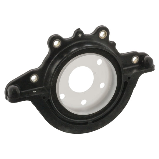 46378 Shaft Seal, crankshaft