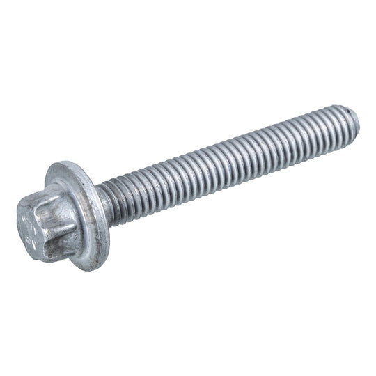 46389 Screw Plug, transmission housing