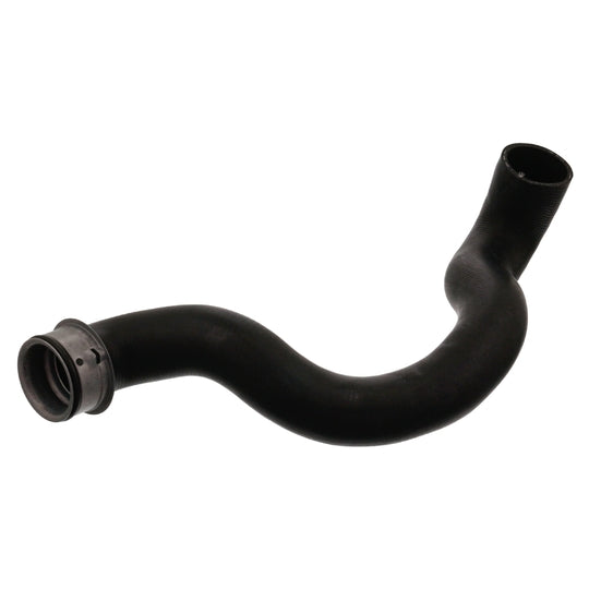 46455 Radiator Hose