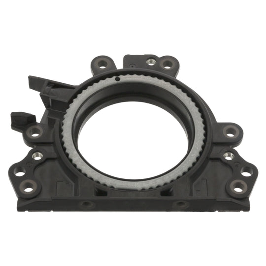 46458 Shaft Seal, crankshaft