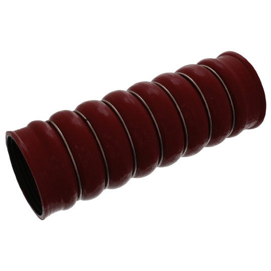 46466 Charger Intake Hose