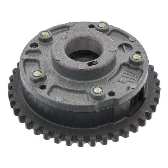 46505 Camshaft Adjuster