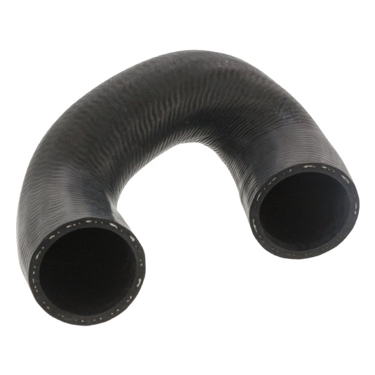 46517 Radiator Hose