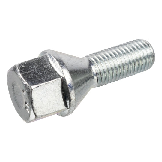 46615 Wheel Bolt