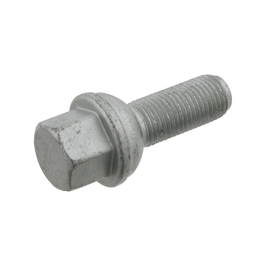 46659 Wheel Bolt