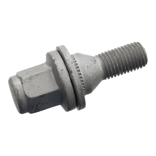 46664 Wheel Bolt