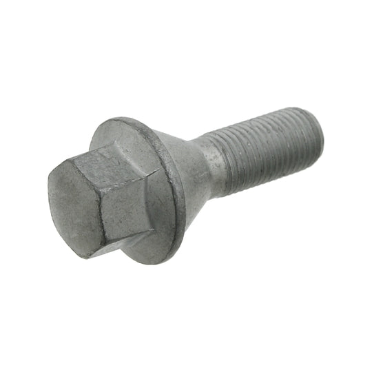 46666 Wheel Bolt