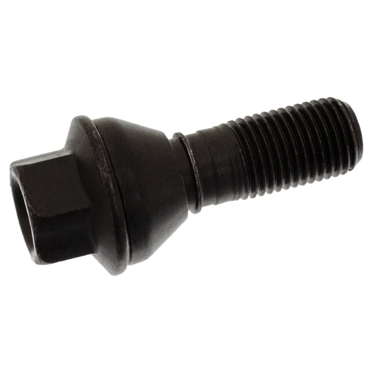 46679 Wheel Bolt