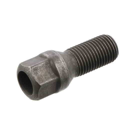 46698 Wheel Bolt