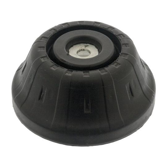 46718 Top Strut Mounting