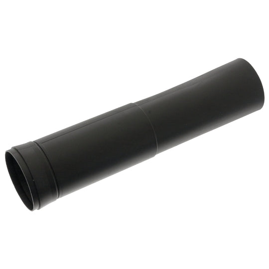 46719 Protective Cap/Bellow, shock absorber
