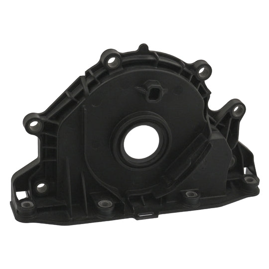 46749 Shaft Seal, crankshaft