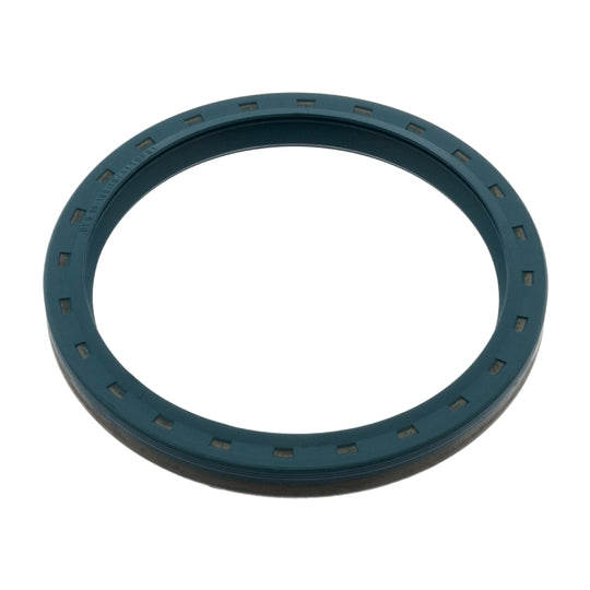 46793 Seal Ring, propshaft mounting