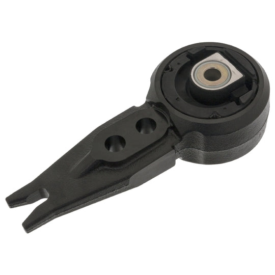 46796 Bearing Bracket, shock absorber mounting (driver cab)