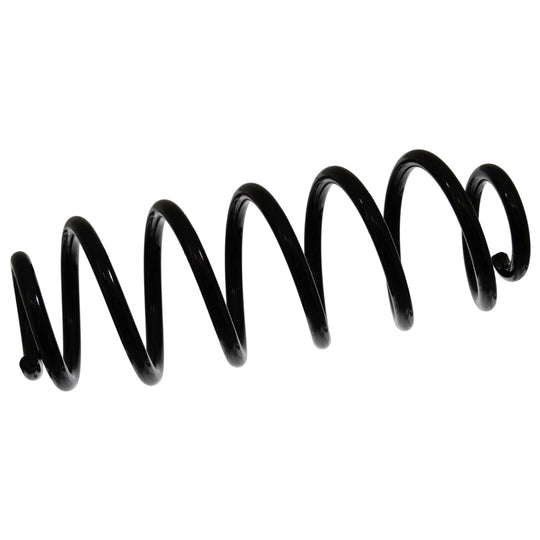 46811 Coil Spring
