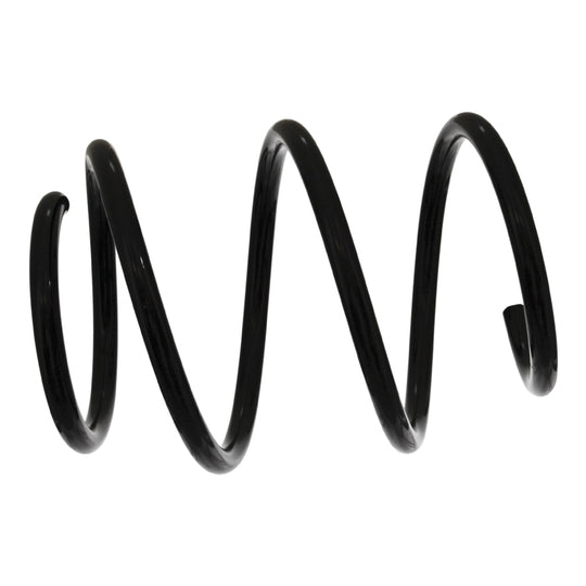46827 Coil Spring