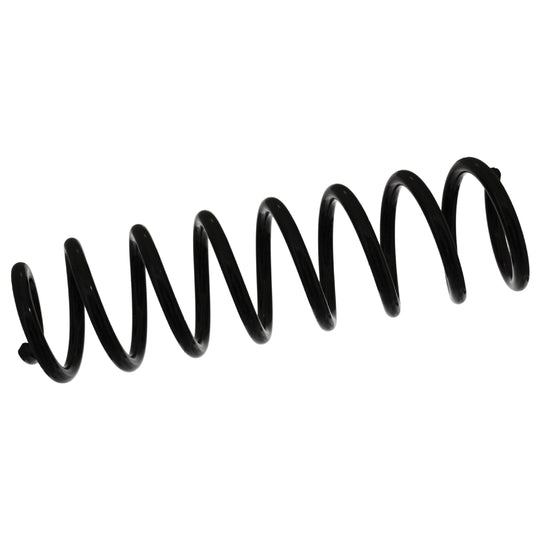 46841 Coil Spring