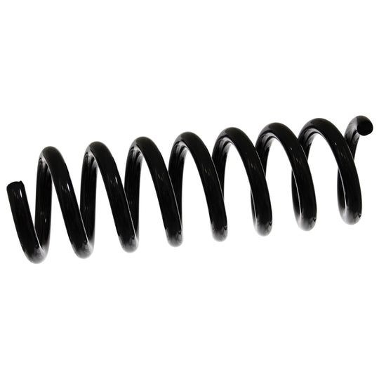 46842 Coil Spring