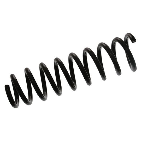 46898 Coil Spring