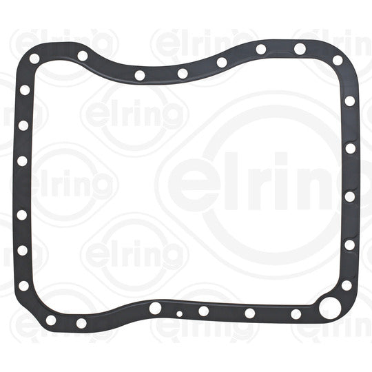 469.870 Oil Seal, manual transmission