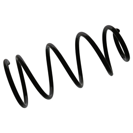 46914 Coil Spring