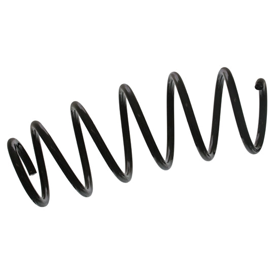 46915 Coil Spring