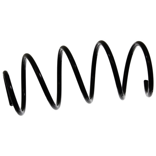 46916 Coil Spring