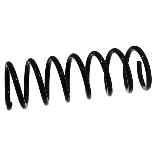 46919 Coil Spring