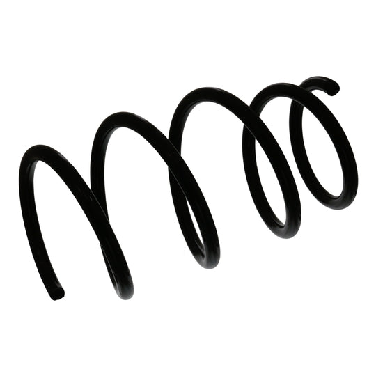 46928 Coil Spring