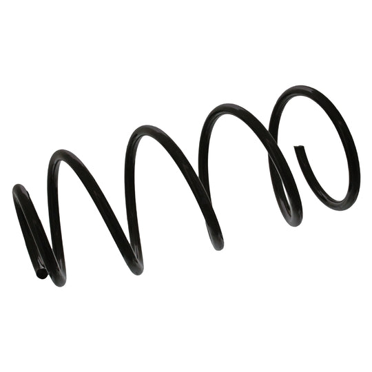 46929 Coil Spring