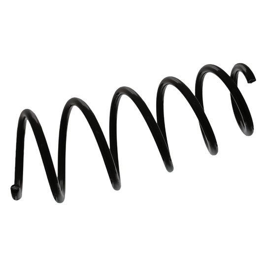 46940 Coil Spring
